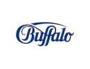 Buffalo