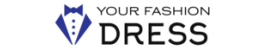 Your Fashion Dress