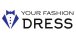 Your Fashion Dress