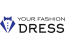 Your Fashion Dress