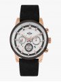 Sonata Watch