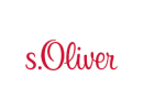 s.Oliver