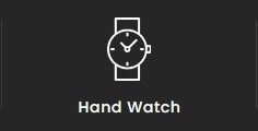 Hand Watch