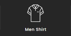 Men Shirt