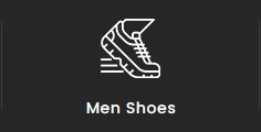 Men Shoes