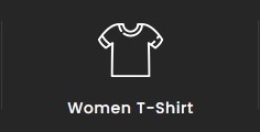 Women T-Shirt