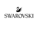 Swarovski