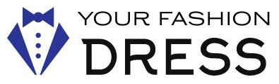 Your Fashion Dress Shopping Store